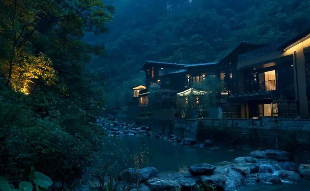 李彩桦说姚金铃比艾莉更狠，姚金铃这个角色有何特点？游戏画面