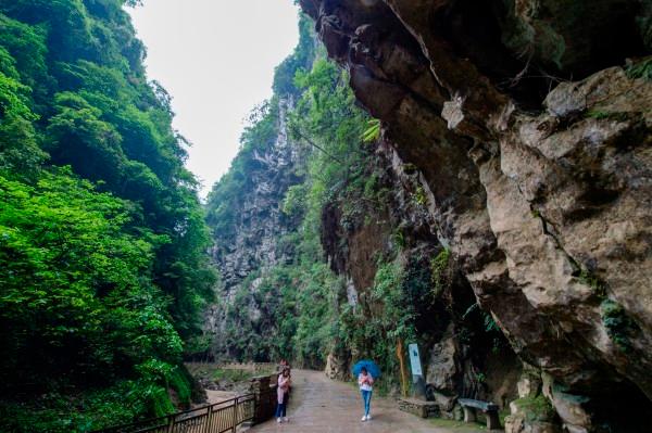 尼尔机械纪元