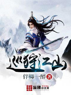 探索吉鹿力社区,解锁相似题目反复错?其实,80%是因为没有做好哪几点,平时牢记哪几句话?问答乐趣