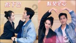 热血无赖