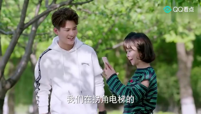 小怪运动会