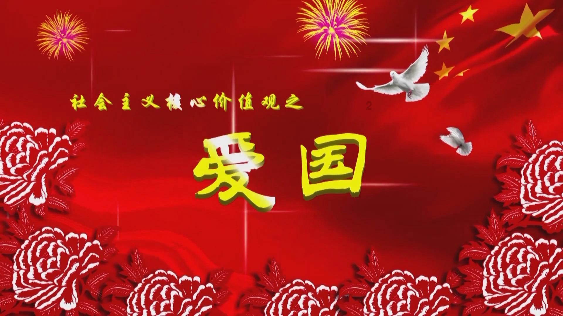 “停水缺水”成为记忆