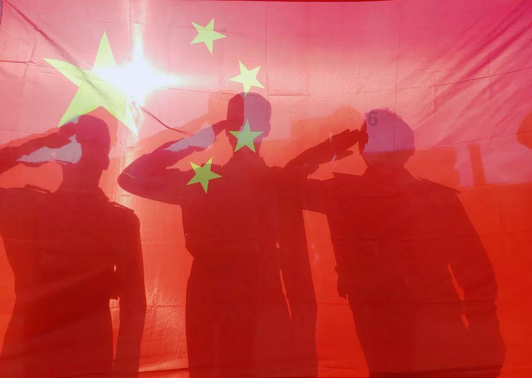 救援小肥兔