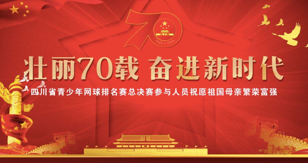 画家跑去当和尚,15年后前妻找上门,儿需要你,还俗一画卖1173万