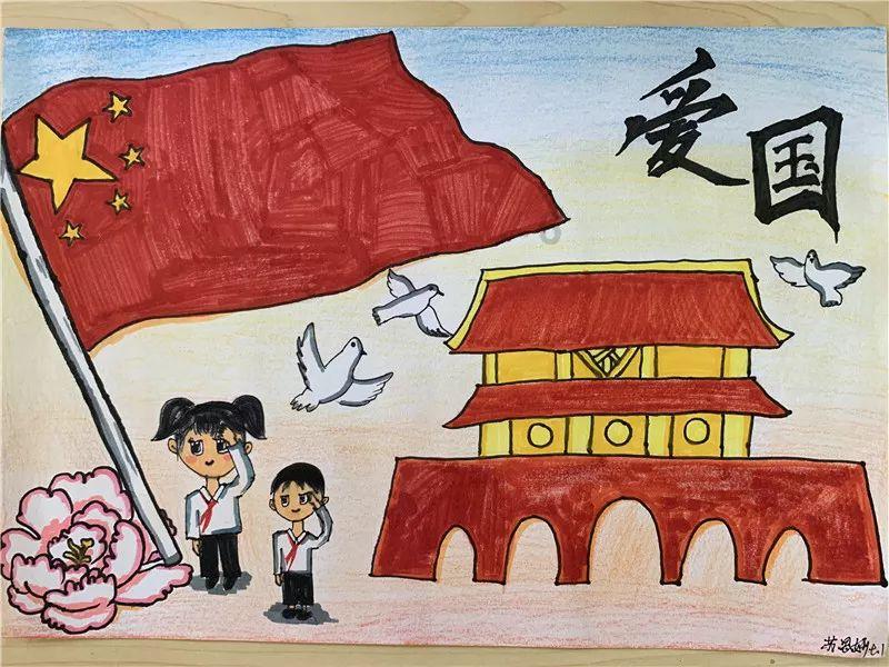 侯梦莎：搭档吴京爆火，这辈子最正确的决定，就是嫁给同行丈夫