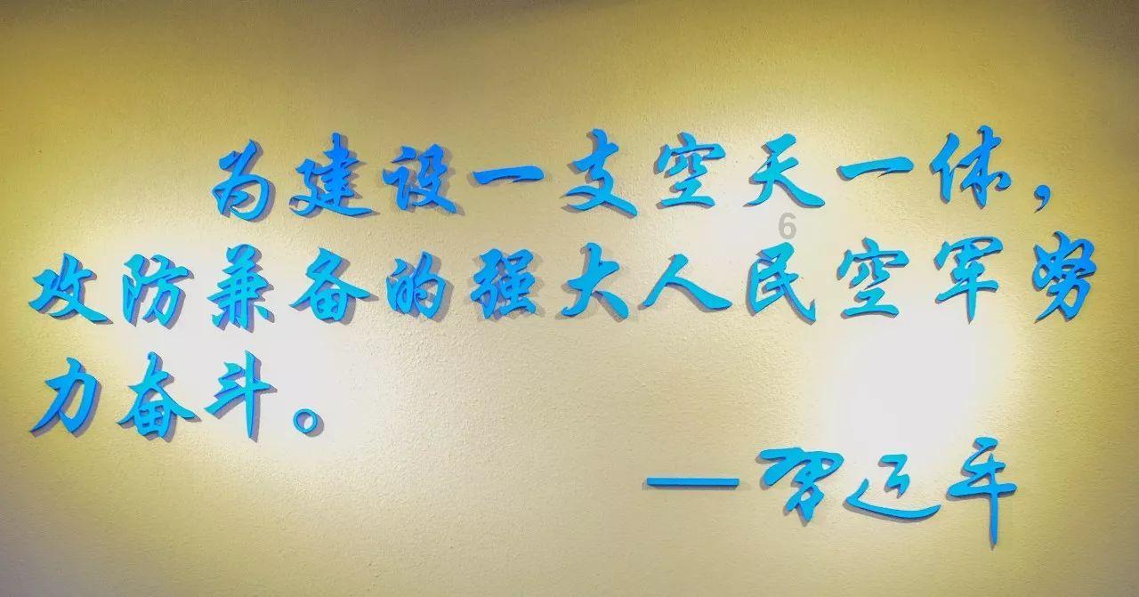 猎人的生存日记加强版
