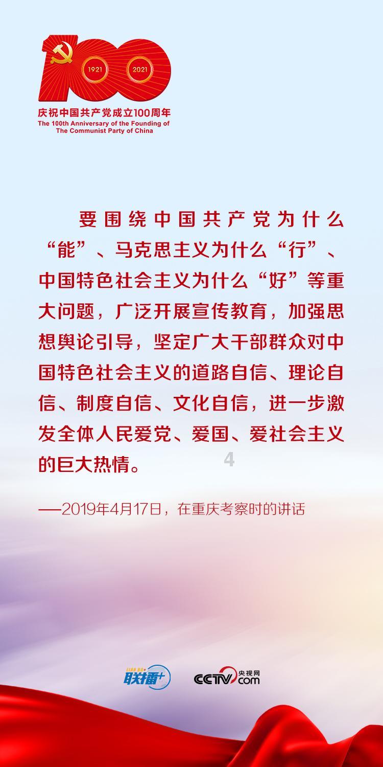 林心如剪短发女儿崩溃大哭，霍建华拿小海豚“没办法”，你咋看？