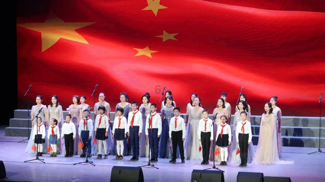 拯救垒球运动员