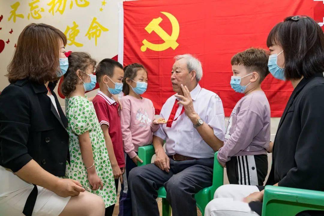 调兵遣将飞机打击