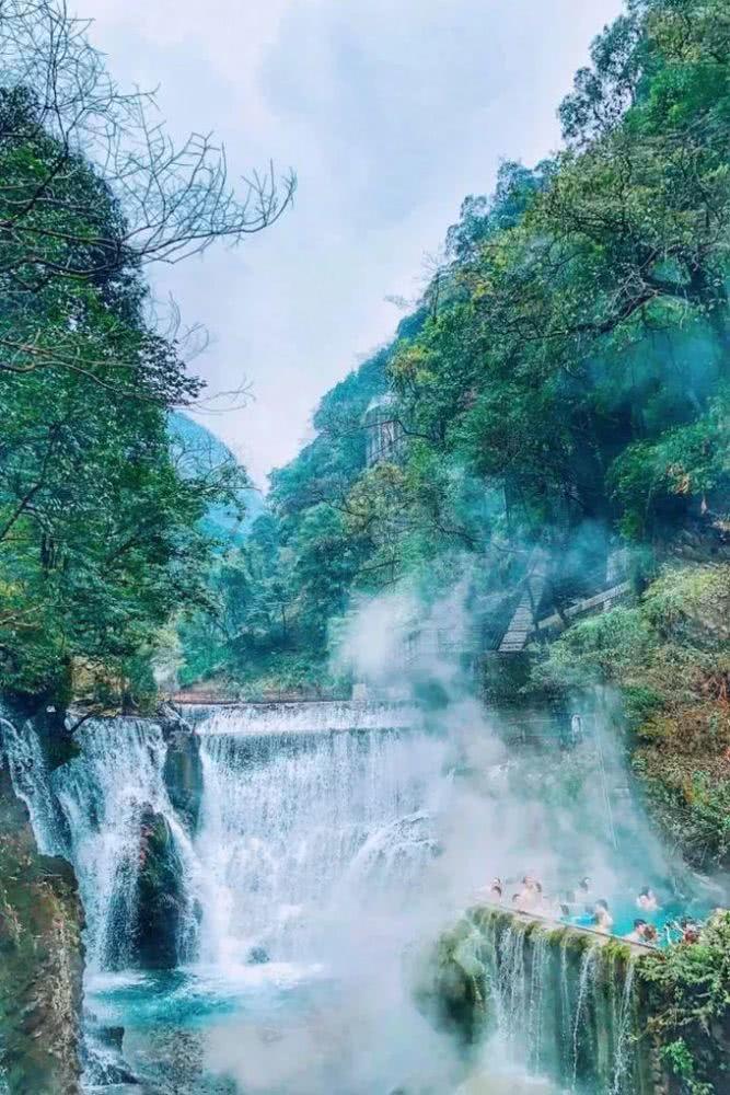 大厦管理者