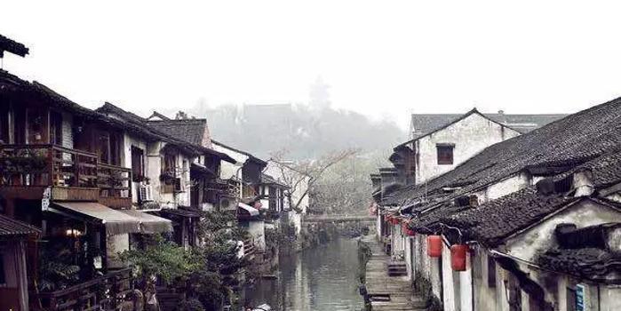 河清海晏